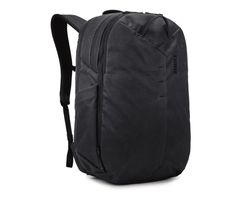 Balo Thule Aion 28L (Nâu Nutria)