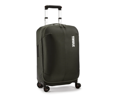 Thule Subterra carry on Spinner Mineral