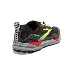 Brooks Cascadia 15 Men