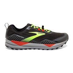 Brooks Cascadia 15 Men