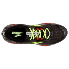 Brooks Cascadia 15 Men