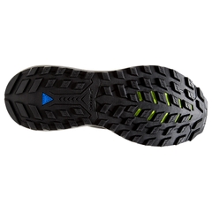 Brooks Cascadia 15 Men