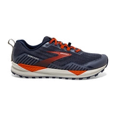 Brooks Cascadia 15 Men