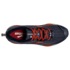Brooks Cascadia 15 Nam