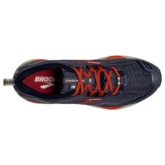 Brooks Cascadia 15 Men