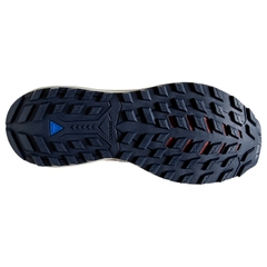 Brooks Cascadia 15 Nam
