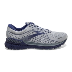 Brooks Adrenaline GTS 21 Men