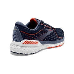 Brooks Adrenaline GTS 21 Men