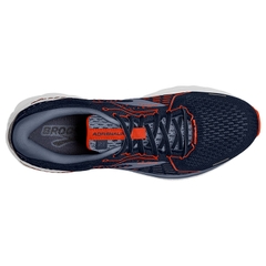 Brooks Adrenaline GTS 21 Men