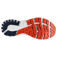 Brooks Adrenaline GTS 21 Men