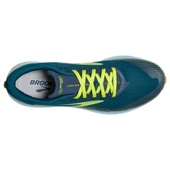 Brooks Catamount Nam
