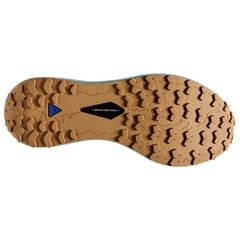 Brooks Catamount Nam