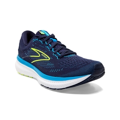 Brooks Glycerin 19 Nam