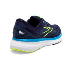 Brooks Glycerin 19 Nam