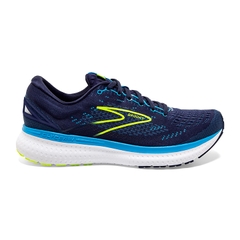 Brooks Glycerin 19 Nam