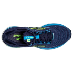 Brooks Glycerin 19 Nam