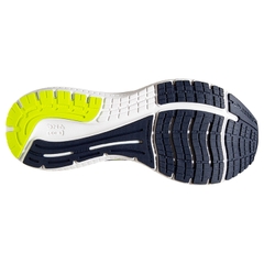 Brooks Glycerin 19 Nam
