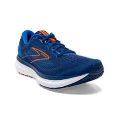 Brooks Glycerin 19 Nam