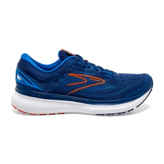 Brooks Glycerin 19 Men