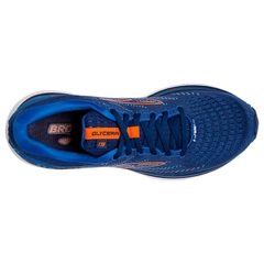 Brooks Glycerin 19 Men