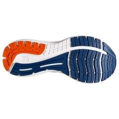 Brooks Glycerin 19 Men