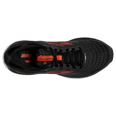 Brooks Glycerin GTS 19 Men