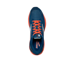 Brooks Adrenaline GTS 22 Men