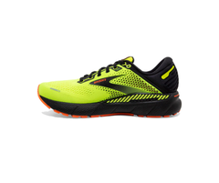 Brooks Adrenaline GTS 22 Men