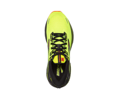 Brooks Adrenaline GTS 22 Men