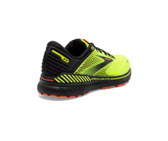 Brooks Adrenaline GTS 22 Men