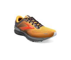 Brooks Adrenaline GTS 22