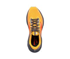 Brooks Adrenaline GTS 22