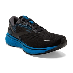 Brooks Ghost 14 Nam