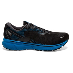 Brooks Ghost 14 Nam