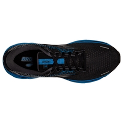 Brooks Ghost 14 Nam