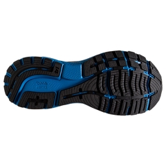 Brooks Ghost 14 Nam
