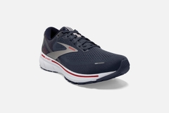 Brooks Ghost 14 Nam