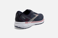 Brooks Ghost 14 Nam