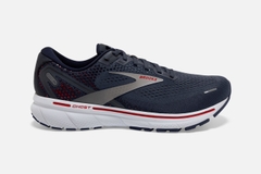 Brooks Ghost 14 Nam