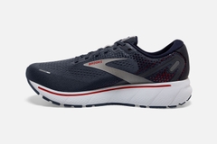 Brooks Ghost 14 Nam