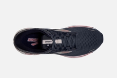 Brooks Ghost 14 Nam
