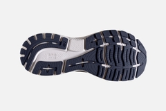 Brooks Ghost 14 Nam
