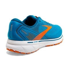 Brooks Ghost 14 Men