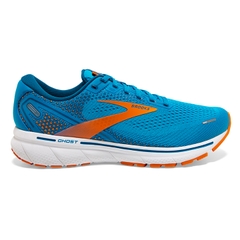 Brooks Ghost 14 Men