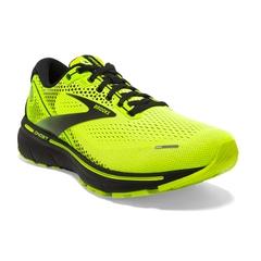 Brooks Ghost 14 Men