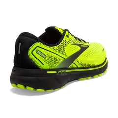 Brooks Ghost 14 Men