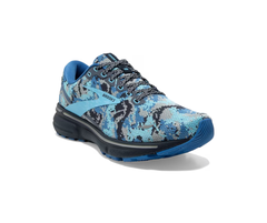 Brooks Ghost 15 Men