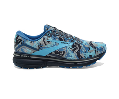 Brooks Ghost 15 Men