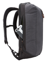 Thule Vea 21L Black