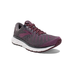 Brooks Glycerin 17 Nữ